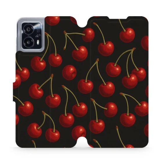 Phone Case Motorola Moto G13 - Design VP83S