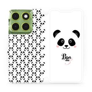 Phone Case Motorola Edge 70 - Design M030P