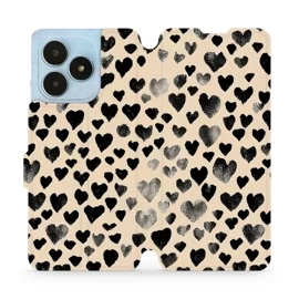 Phone Case Realme Note 50 - Design VA51S