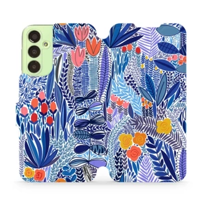Phone Case Samsung Galaxy A24 - Design MP03P
