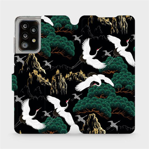 Phone Case Samsung Galaxy A52 - Design VP16S