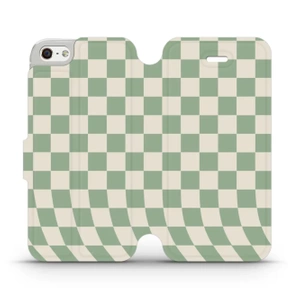 Phone Case Apple iPhone SE - Design VA58S