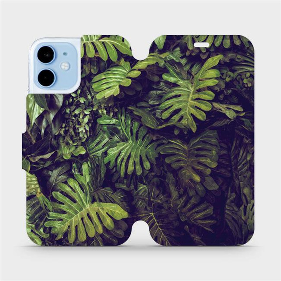 Phone Case Apple iPhone 12 mini - Design V136P