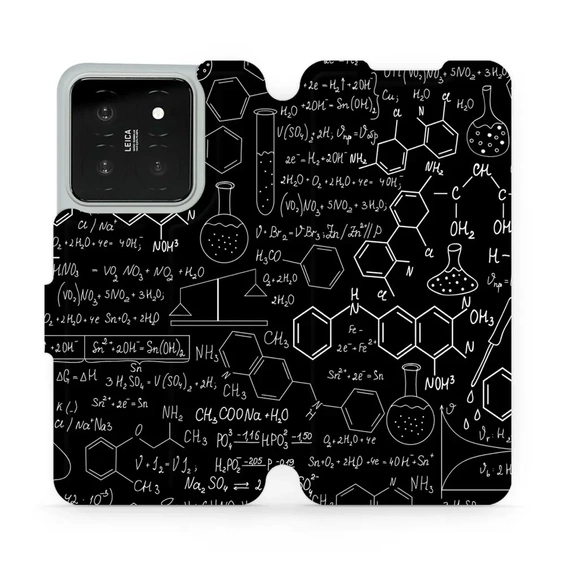 Phone Case Xiaomi 14 - Design V060P