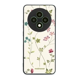 Phone Glossy Case OPPO Reno12 FS 5G - Design G035G