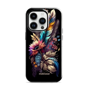 Case Elite Pro for Apple iPhone 14 Pro - Design E011E