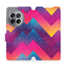 Phone Case OnePlus 12R - Design V110S