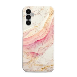 Etui Elite Pro do Samsung Galaxy A14 4G - wzór EP32E