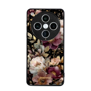 Phone Glossy Case OPPO Find X8 Pro - Design G169G