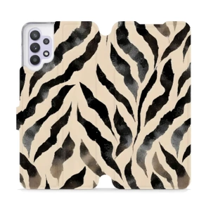 Etui do Samsung Galaxy M32 5G - wzór VA53S