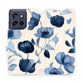Phone Case Motorola Edge 50 Neo - Design VP73S