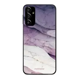 Hülle Glossy Case für Samsung Galaxy A24 - Farbe G028G