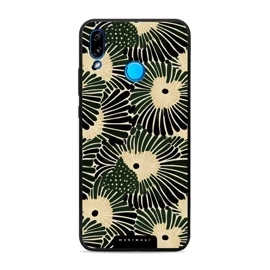 Hülle Glossy Case für Huawei P20 Lite - Farbe GA44G