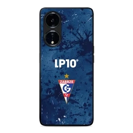 Phone Glossy Case OPPO A98 5G - Design G12GZ
