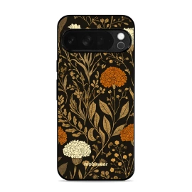 Phone Glossy Case Google Pixel 10 Pro XL - Design G174G