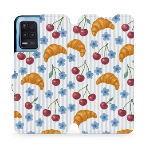 Phone Case Realme 8 5G - Design VP85S