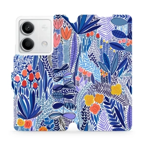 Phone Case Xiaomi Redmi Note 13 5G - Design MP03P