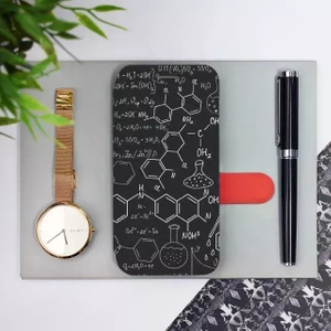 Etui do Xiaomi Redmi Note 12 4G - wzór V060P