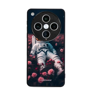 Etui Glossy Case do OPPO Find X8 Pro - wzór G002G