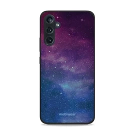 Hülle Glossy Case für Samsung Galaxy M34 5G - Farbe G049G