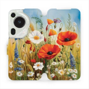 Phone Case Huawei Pura 70 Ultra - Design VP43S