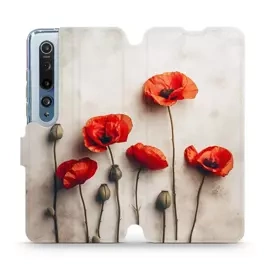 Phone Case Xiaomi Mi 10 - Design VP42S