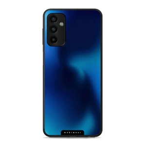 Etui Glossy Case do Samsung Galaxy M23 5G - wzór G068G