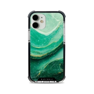 Case MagSafe Elite Bumper for Apple iPhone 12 mini - Design D017D