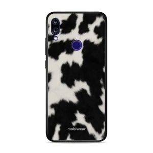 Phone Glossy Case Xiaomi Redmi Note 7 - Design G165G