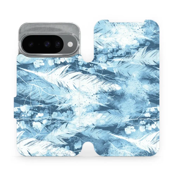 Hülle für Google Pixel 10 - Farbe M058S