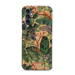 Etui Elite Pro do Samsung Galaxy A56 5G - wzór EP05E