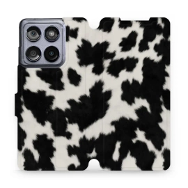 Phone Case Motorola Edge 60 Fusion - Design V165S