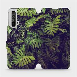 Phone Case Realme X3 SuperZoom - Design V136P