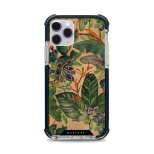 Case MagSafe Elite Bumper for Apple iPhone 11 Pro - Design D013D