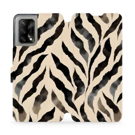 Phone Case OPPO A74 - Design VA53S