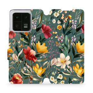 Phone Case Xiaomi 13 Pro - Design VP71S