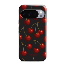 Case Elite Pro for Google Pixel 10 Pro - Design EP83E