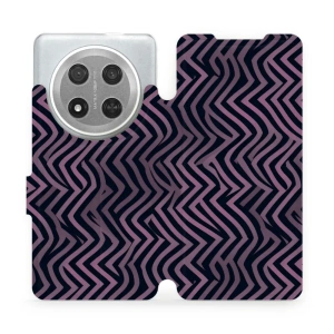 Phone Case Huawei Honor Magic7 Lite 5G - Design VA55S