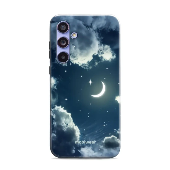 Case Elite Pro for Samsung Galaxy A54 - Design E145E