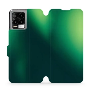 Phone Case Realme 8 Pro - Design VP61S