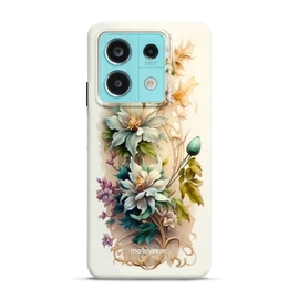 Case Elite Pro for Xiaomi Redmi Note 13 5G - Design E014E