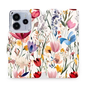 Phone Case Xiaomi Redmi Note 14 5G - Design MP70S