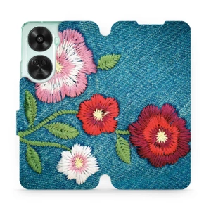 Phone Case Huawei Nova 12 SE - Design MD05P