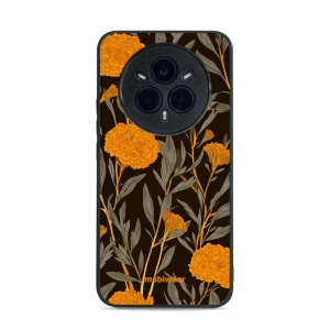 Phone Glossy Case Realme 14 Pro 5G - Design G175G