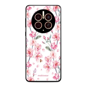 Etui Glossy Case do Huawei Mate 50 Pro - wzór G033G