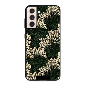 Phone Glossy Case Samsung Galaxy S21 Plus - Design GA45G