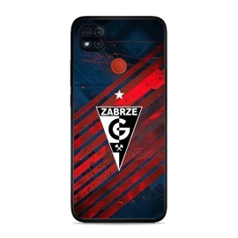 Phone Glossy Case Xiaomi Redmi 9C - Design G04GZ
