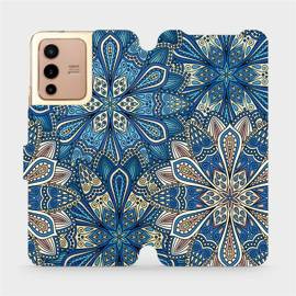 Phone Case Vivo V23 5G - Design V108P