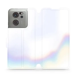 Hülle für Xiaomi 13T - Farbe VP64S