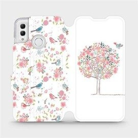 Phone Case Huawei Honor 10 Lite - Design M120S